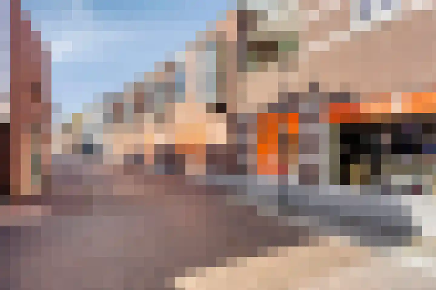 Leeuwstraat 7 D Venray thumbnail 39