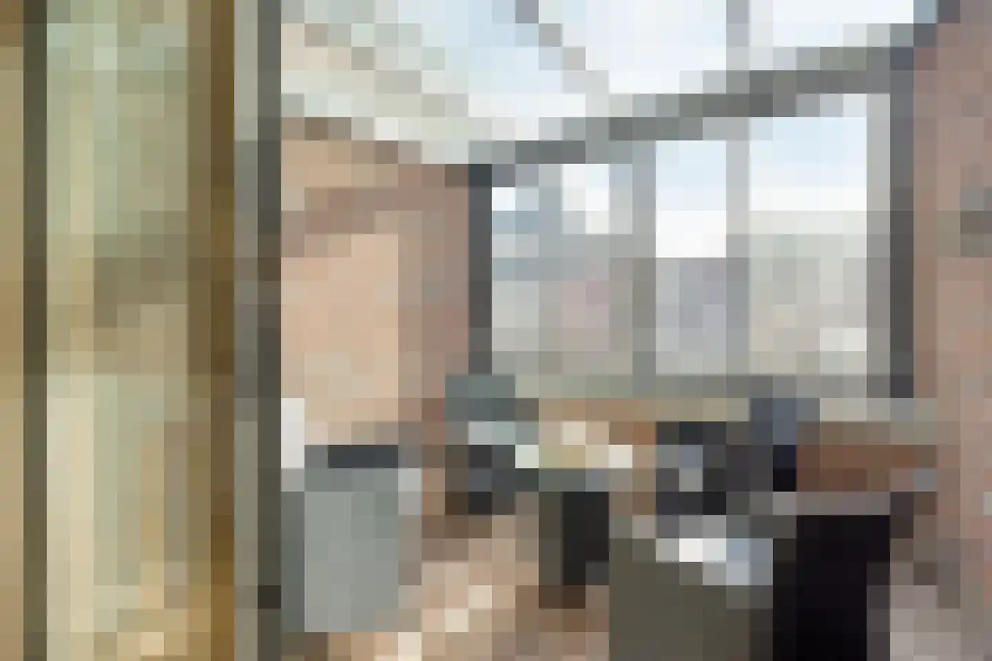 Leeuwstraat 7 D Venray thumbnail 4