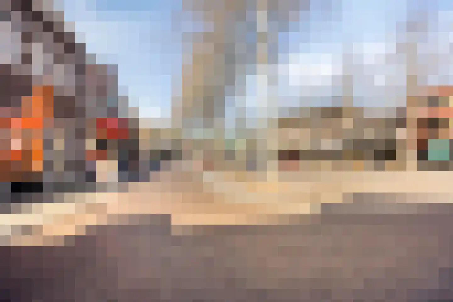Leeuwstraat 7 D Venray thumbnail 40