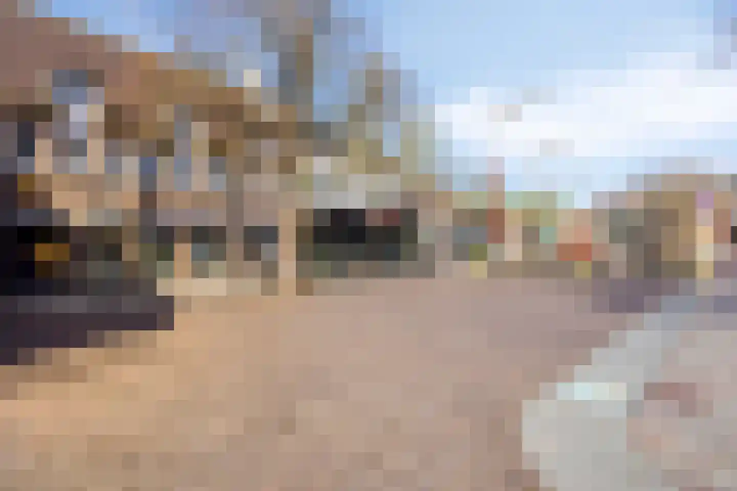 Leeuwstraat 7 D Venray thumbnail 41