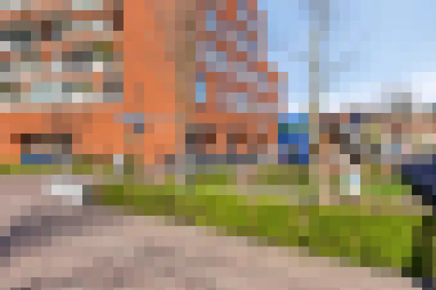 Leeuwstraat 7 D Venray thumbnail 42