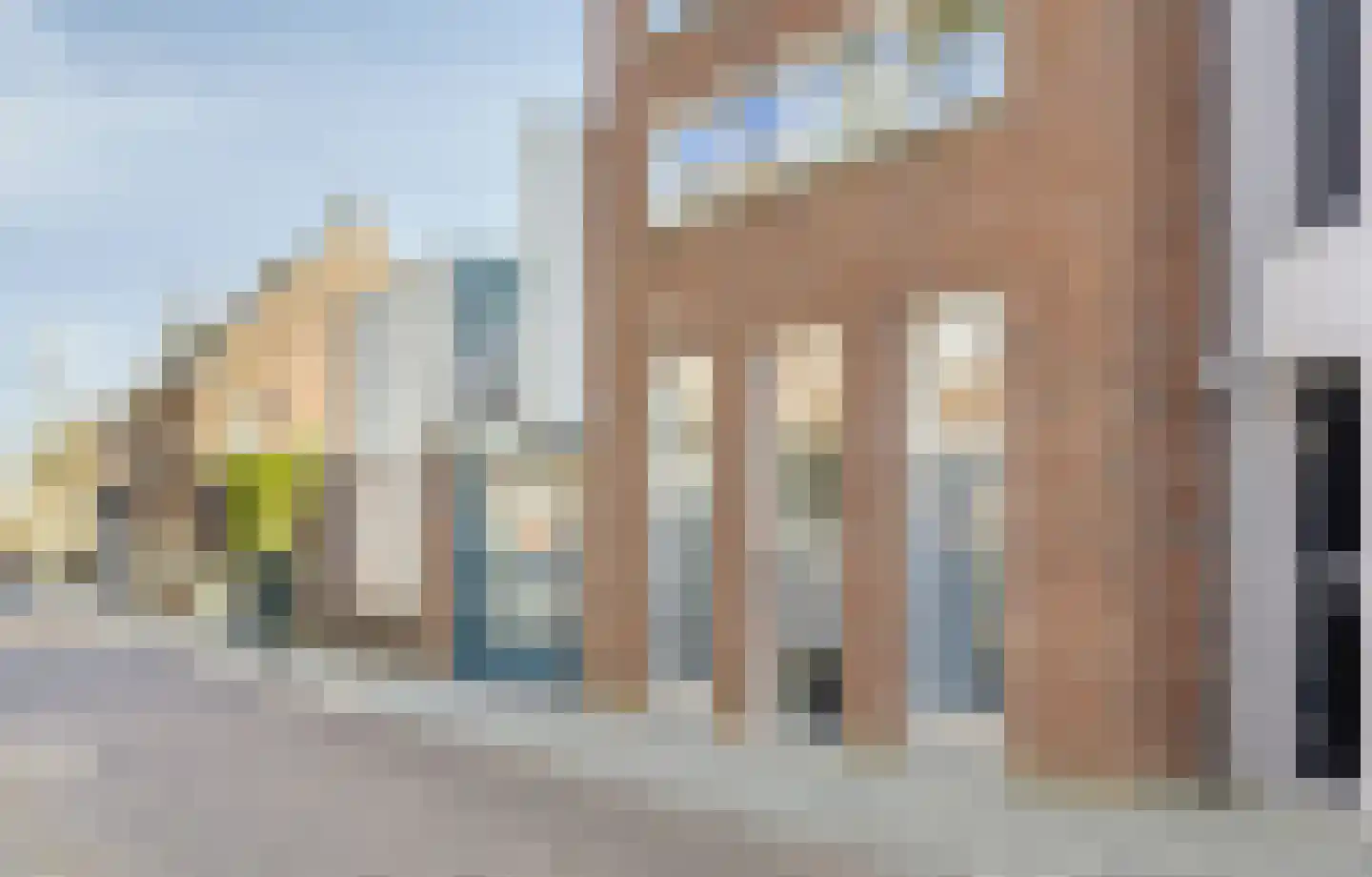 Leeuwstraat 7 D Venray thumbnail 5