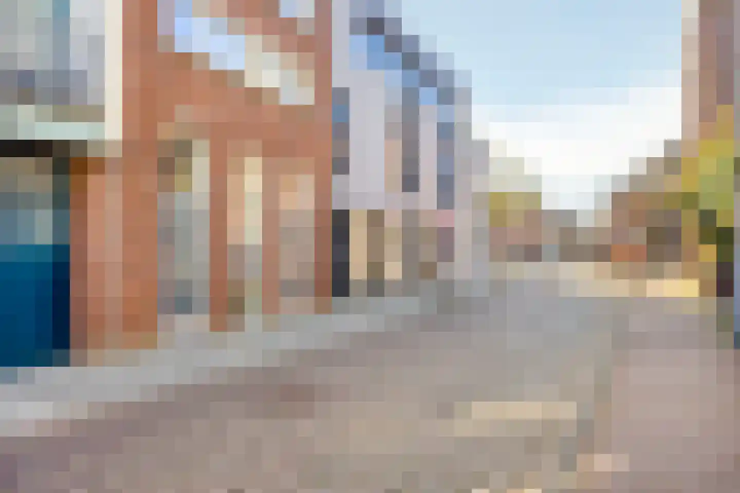 Leeuwstraat 7 D Venray thumbnail 6
