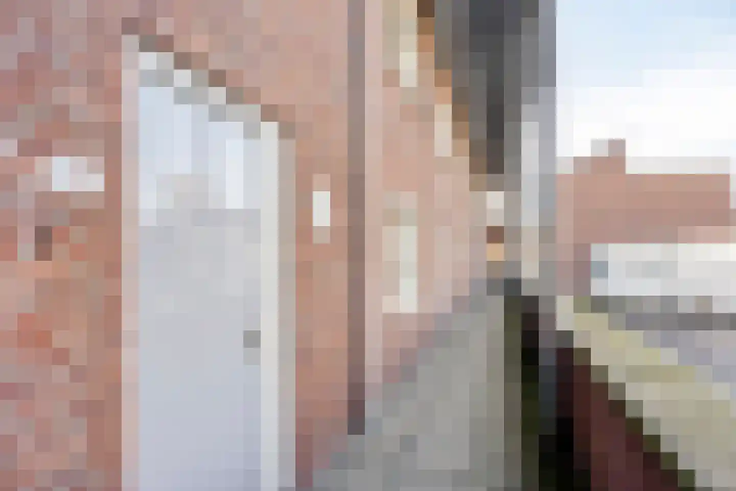 Leeuwstraat 7 D Venray thumbnail 8