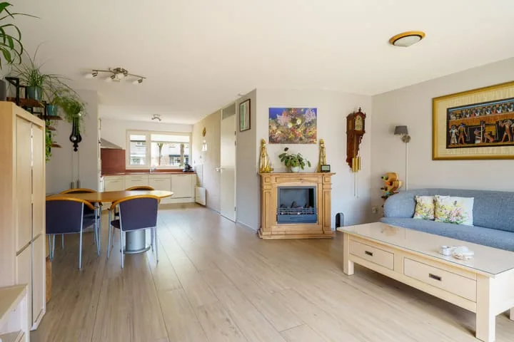 Leeuwstraat 72 Almere thumbnail 11