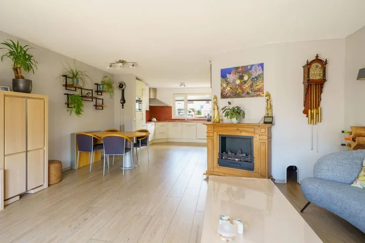 Leeuwstraat 72 Almere thumbnail 12