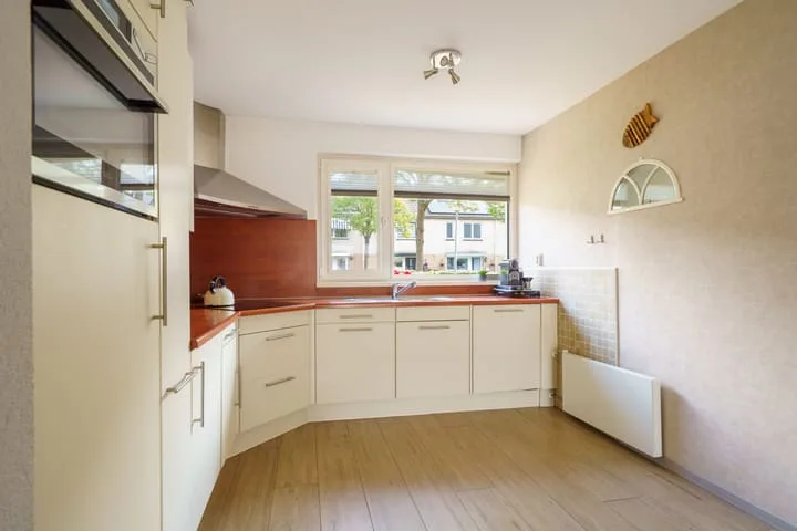 Leeuwstraat 72 Almere thumbnail 15