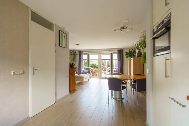 Leeuwstraat 72 Almere thumbnail 17