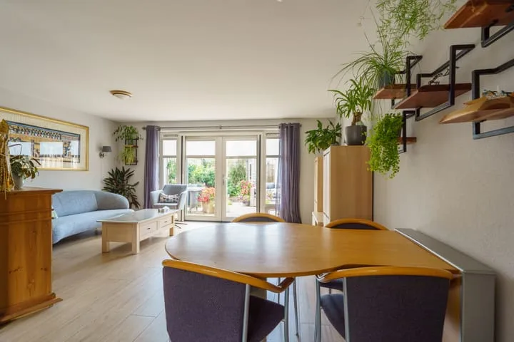 Leeuwstraat 72 Almere thumbnail 18