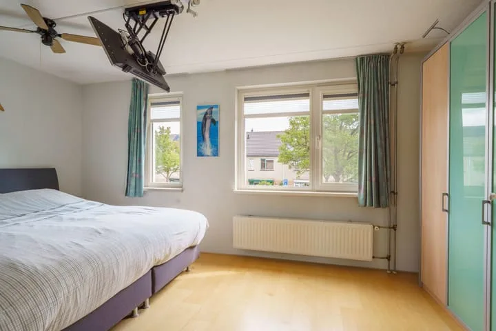 Leeuwstraat 72 Almere thumbnail 20