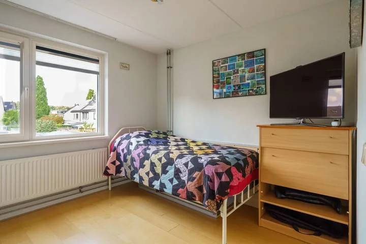 Leeuwstraat 72 Almere thumbnail 24