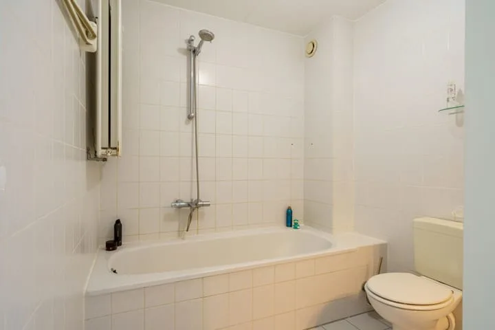 Leeuwstraat 72 Almere thumbnail 26