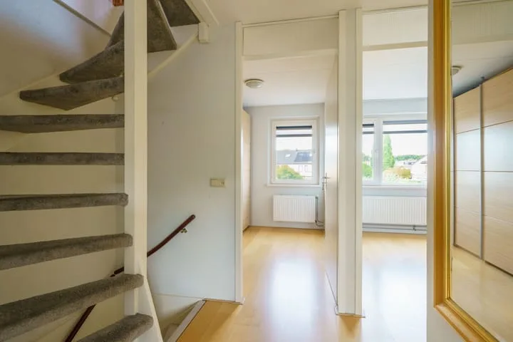 Leeuwstraat 72 Almere thumbnail 28