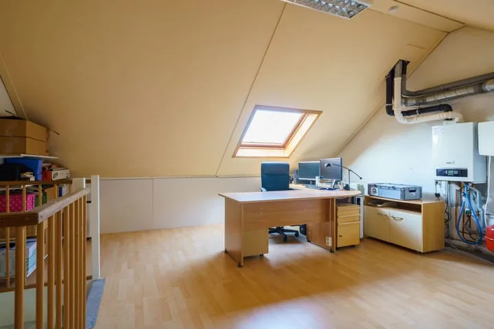 Leeuwstraat 72 Almere thumbnail 29