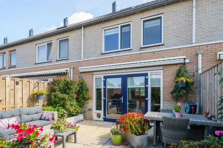 Leeuwstraat 72 Almere thumbnail 34