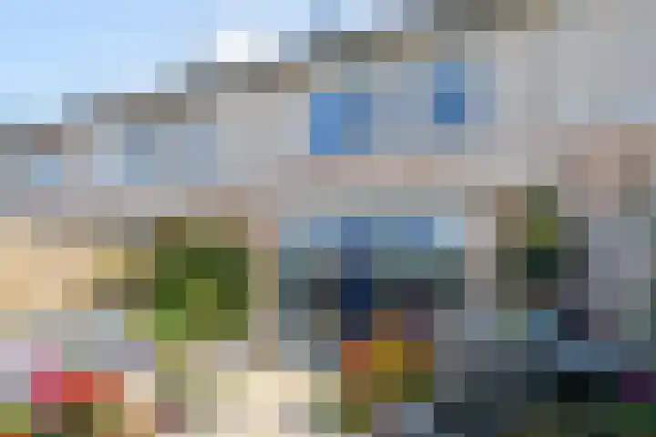 Leeuwstraat 72 Almere thumbnail 34