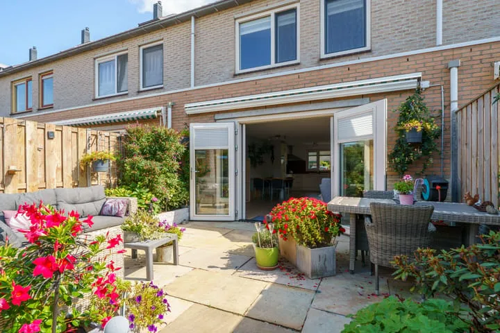 Leeuwstraat 72 Almere thumbnail 35