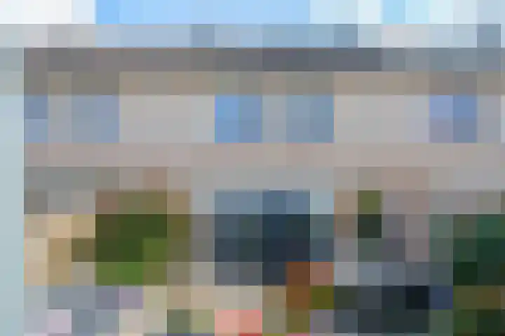Leeuwstraat 72 Almere thumbnail 36