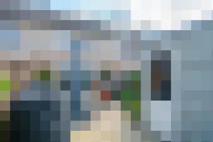 Leeuwstraat 72 Almere thumbnail 38