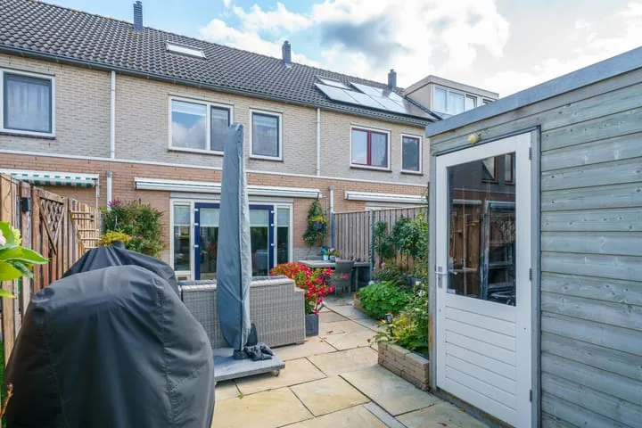 Leeuwstraat 72 Almere thumbnail 38