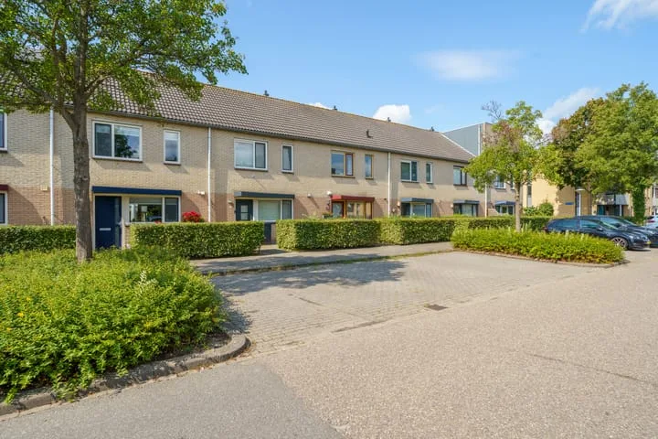 Leeuwstraat 72 Almere thumbnail 39