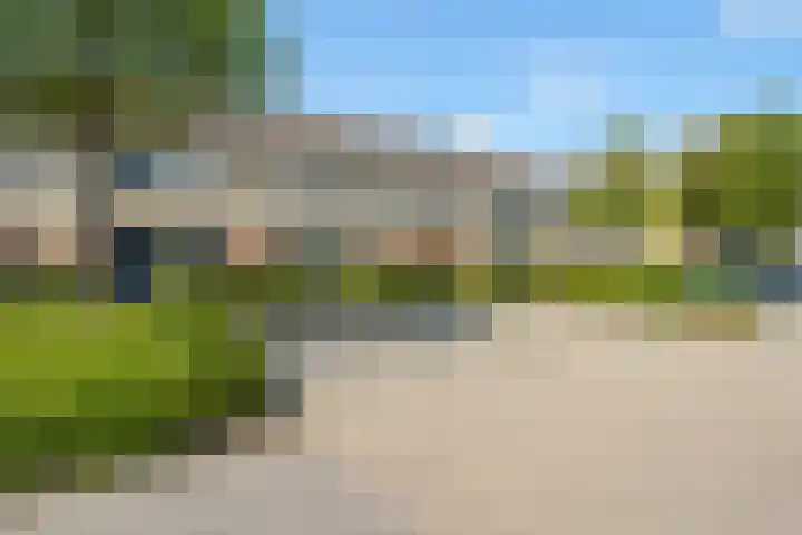 Leeuwstraat 72 Almere thumbnail 39