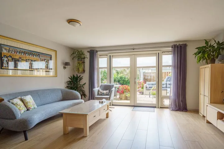 Leeuwstraat 72 Almere thumbnail 4