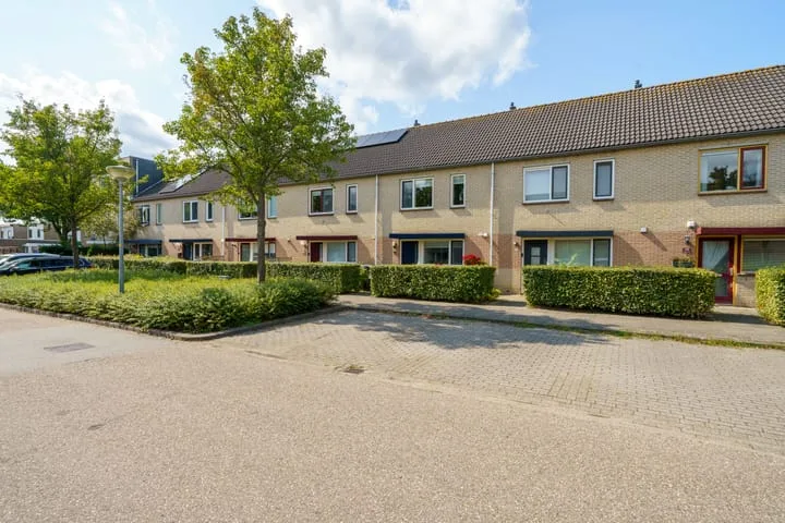 Leeuwstraat 72 Almere thumbnail 40