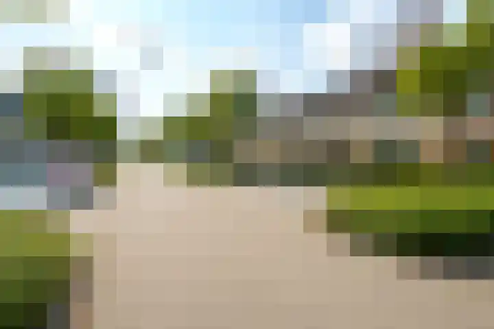 Leeuwstraat 72 Almere thumbnail 41