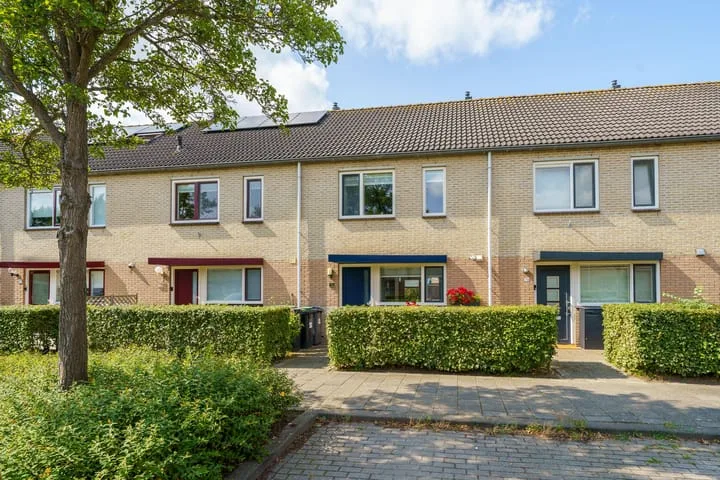 Leeuwstraat 72 Almere thumbnail 42