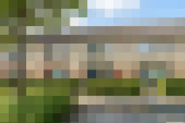 Leeuwstraat 72 Almere thumbnail 42