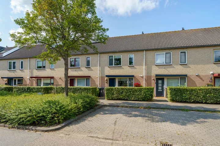 Leeuwstraat 72 Almere thumbnail 5