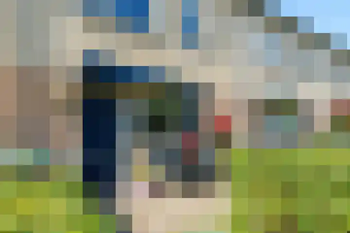 Leeuwstraat 72 Almere thumbnail 7