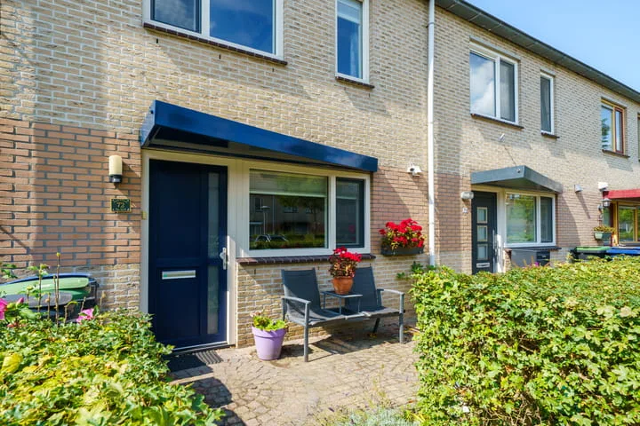 Leeuwstraat 72 Almere thumbnail 7