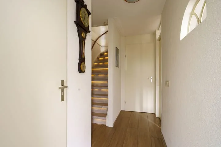 Leeuwstraat 72 Almere thumbnail 8