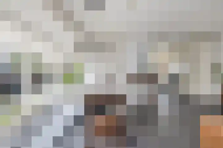 Leeuwstraat 84 Almere thumbnail 8