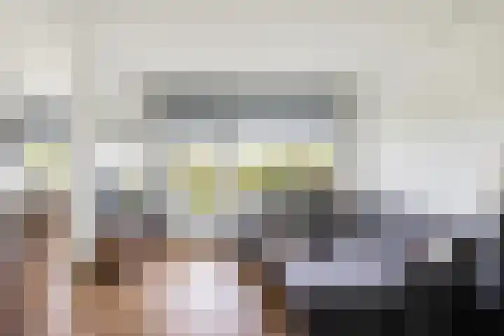 Leeuwstraat 84 Dordrecht thumbnail 5