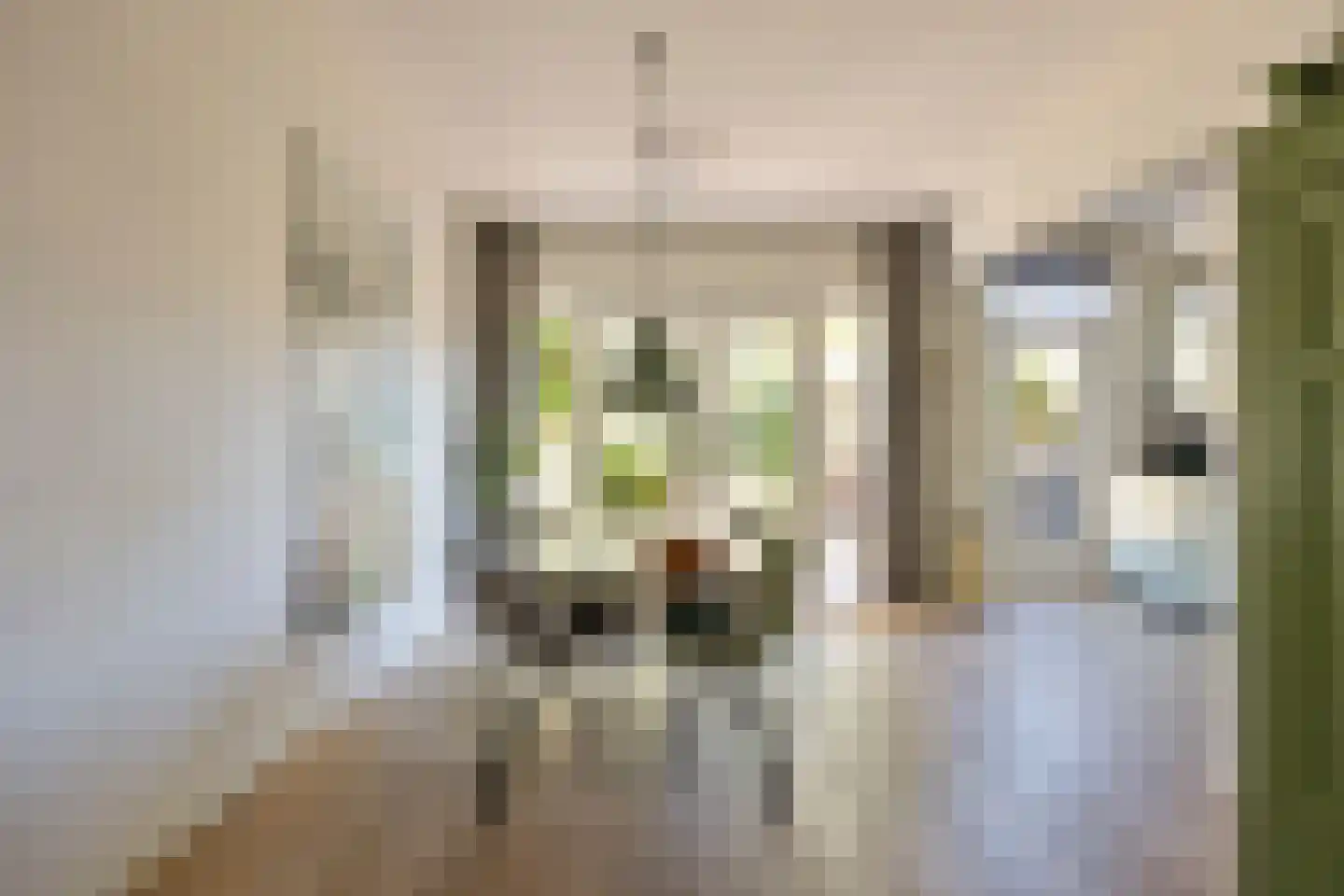 Leeuwstraat 9 Nijmegen thumbnail 10