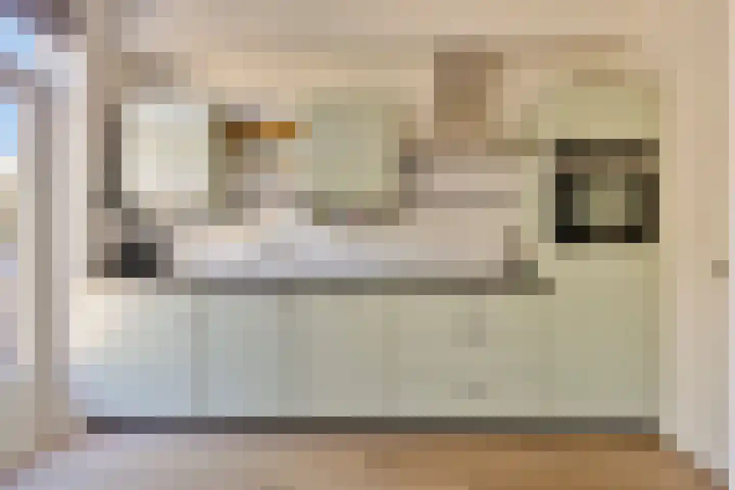 Leeuwstraat 9 Nijmegen thumbnail 11