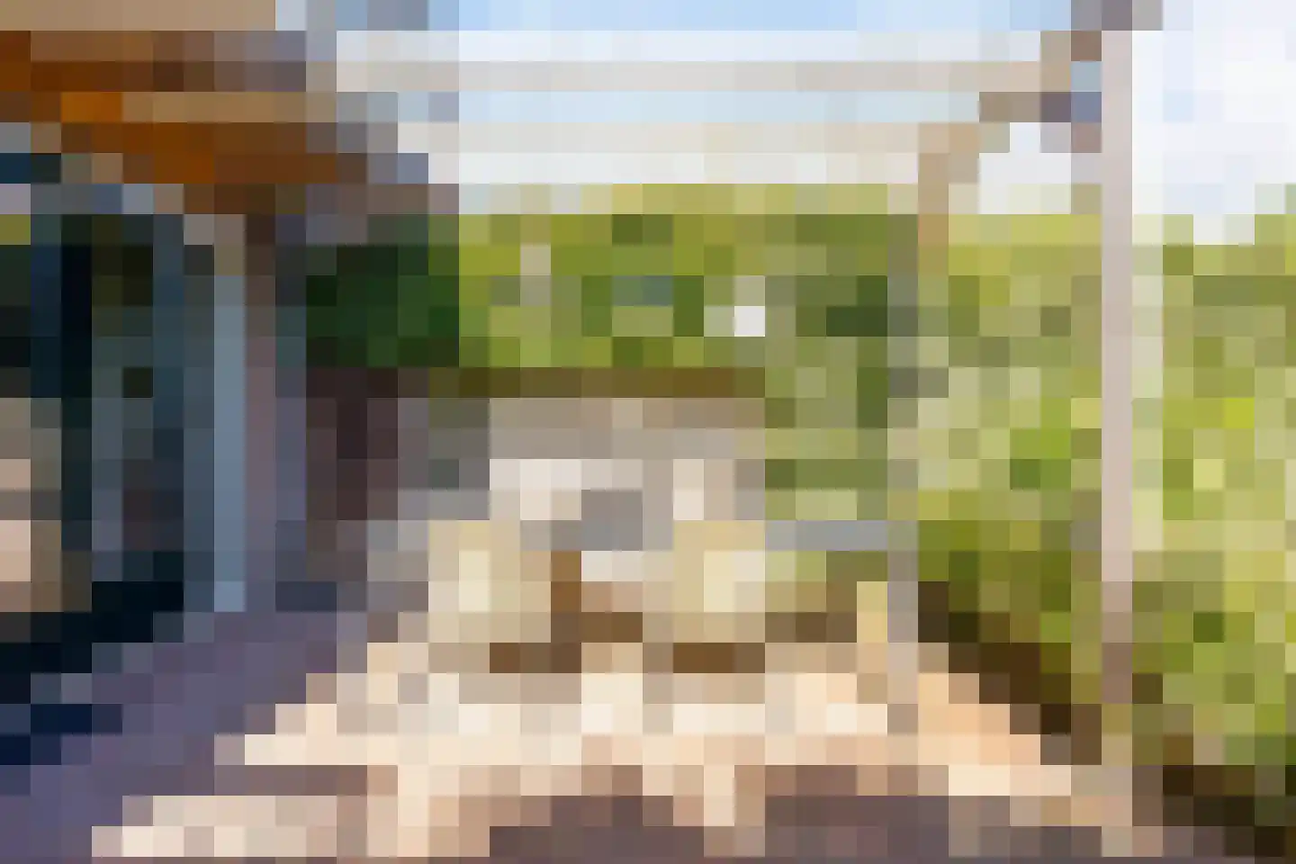 Leeuwstraat 9 Nijmegen thumbnail 15