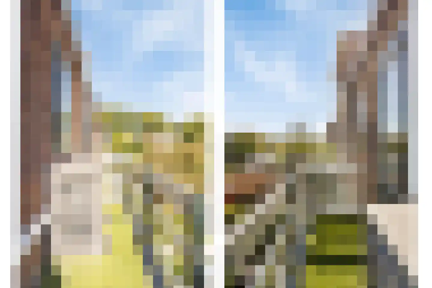Leeuwstraat 9 Nijmegen thumbnail 21