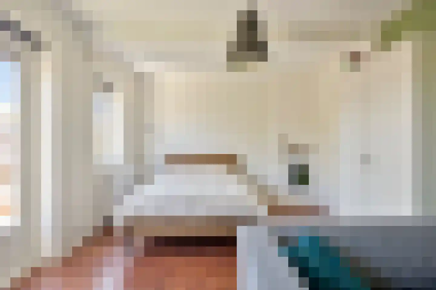 Leeuwstraat 9 Nijmegen thumbnail 22