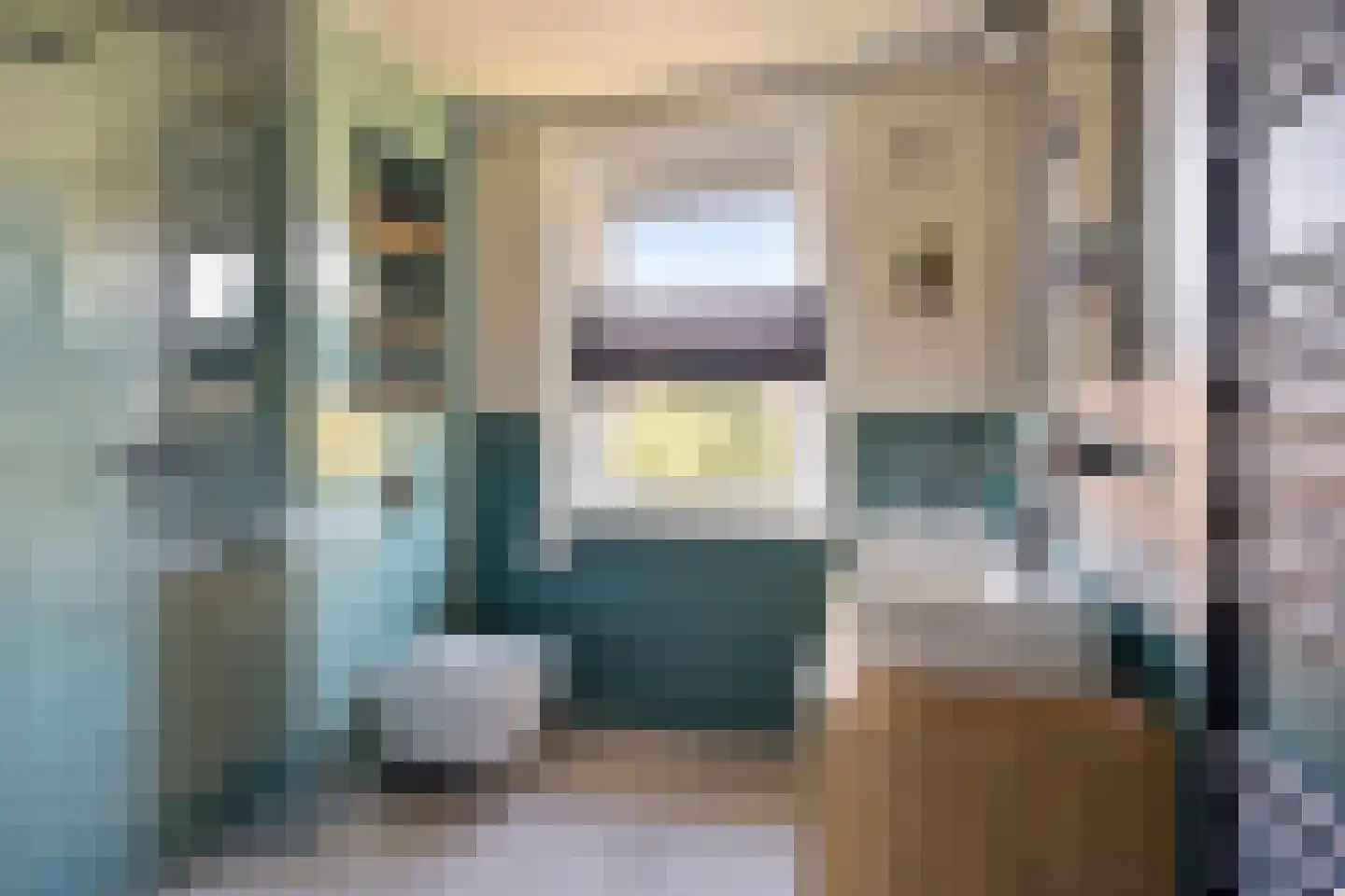 Leeuwstraat 9 Nijmegen thumbnail 25