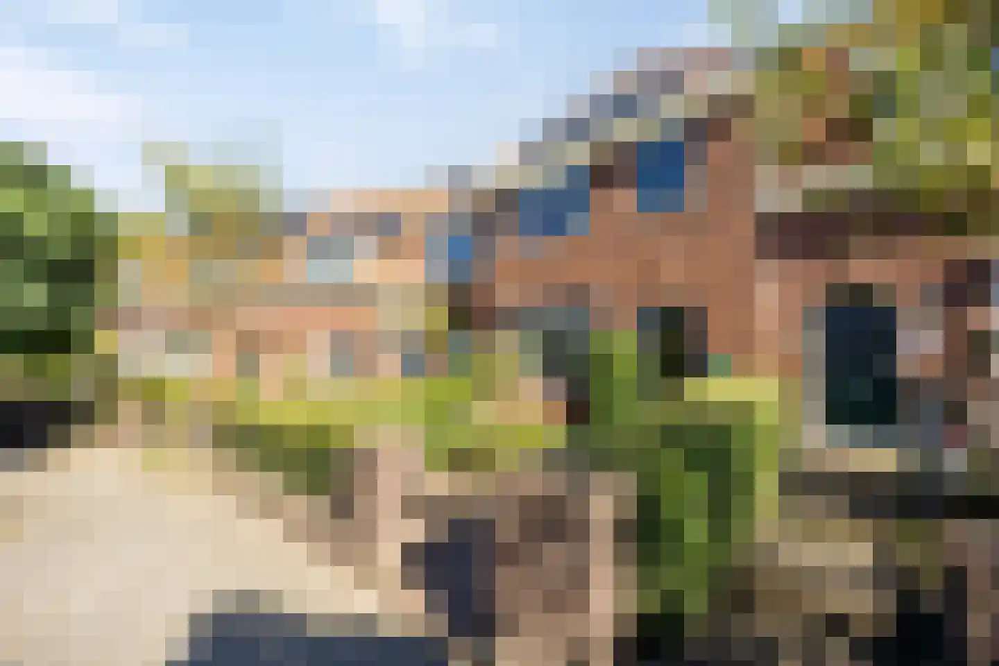 Leeuwstraat 9 Nijmegen thumbnail 31