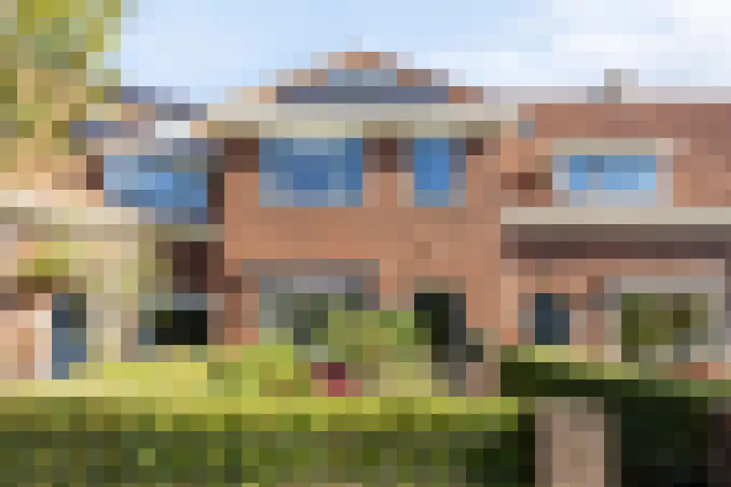 Leeuwstraat 9 Nijmegen thumbnail 32