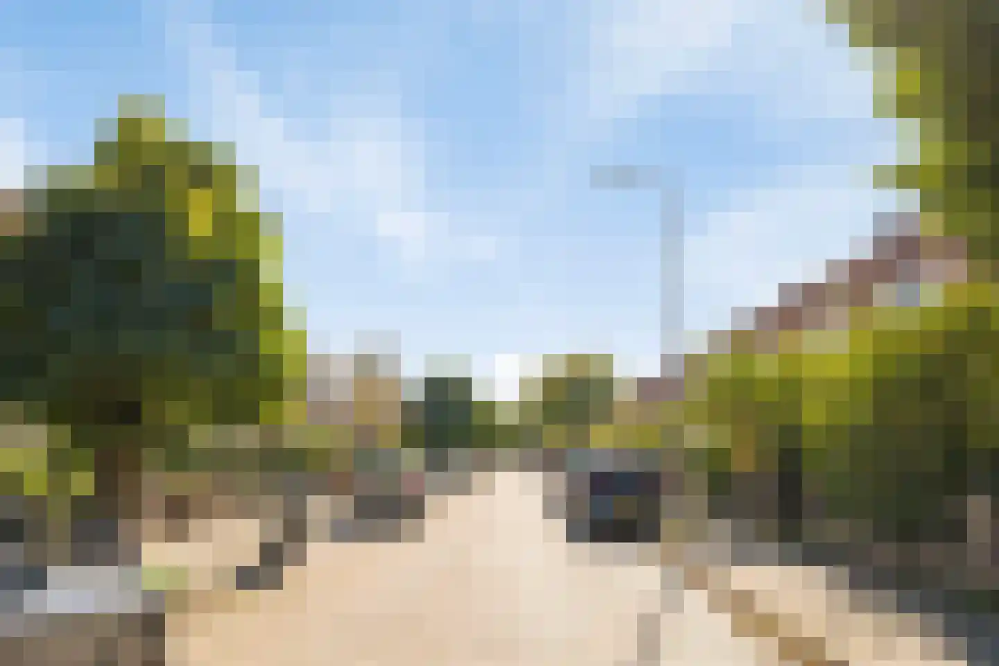 Leeuwstraat 9 Nijmegen thumbnail 33