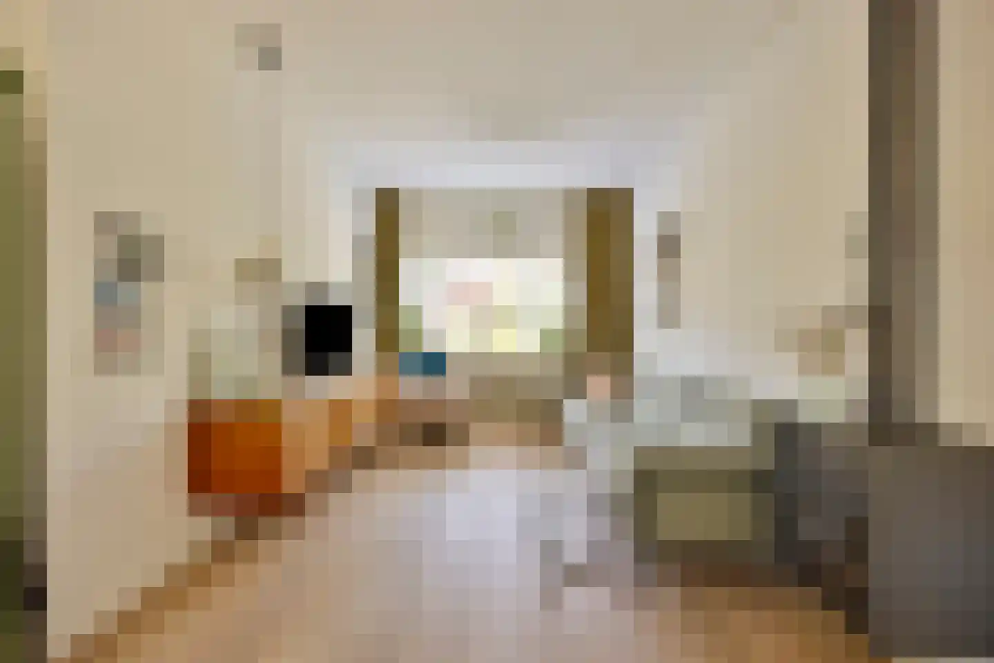 Leeuwstraat 9 Nijmegen thumbnail 7