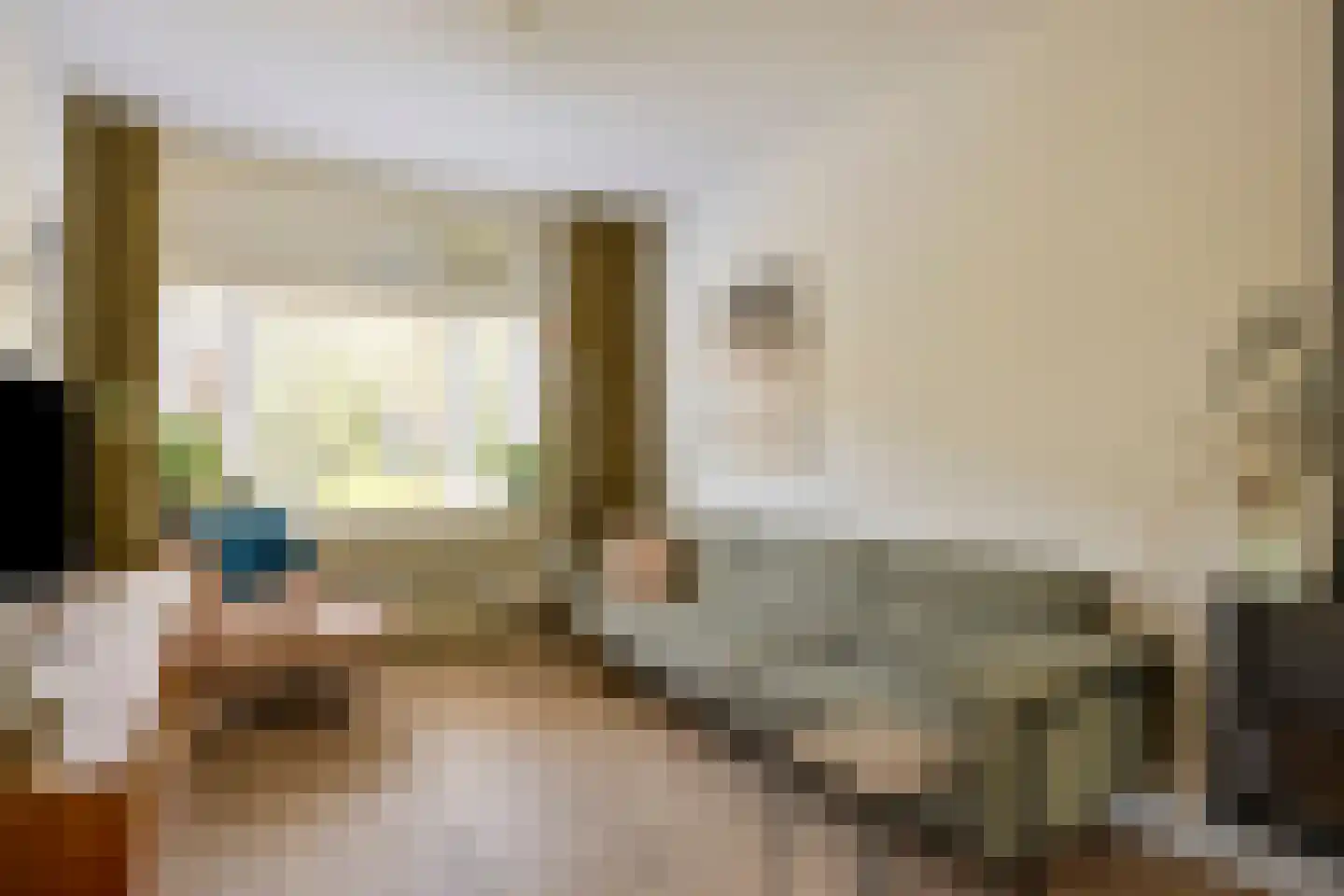 Leeuwstraat 9 Nijmegen thumbnail 8
