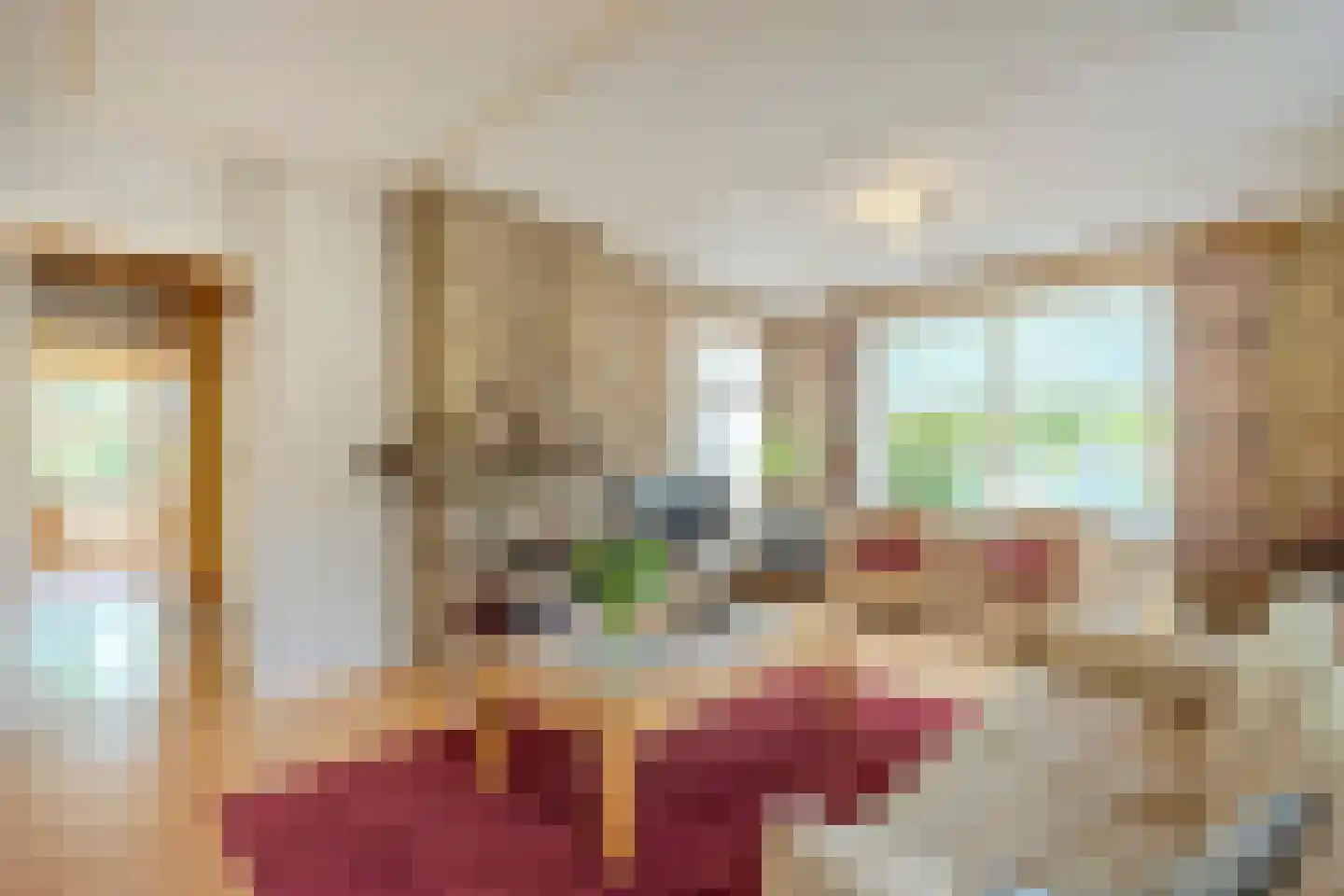 Leeuwte 2 Sint Jansklooster thumbnail 10