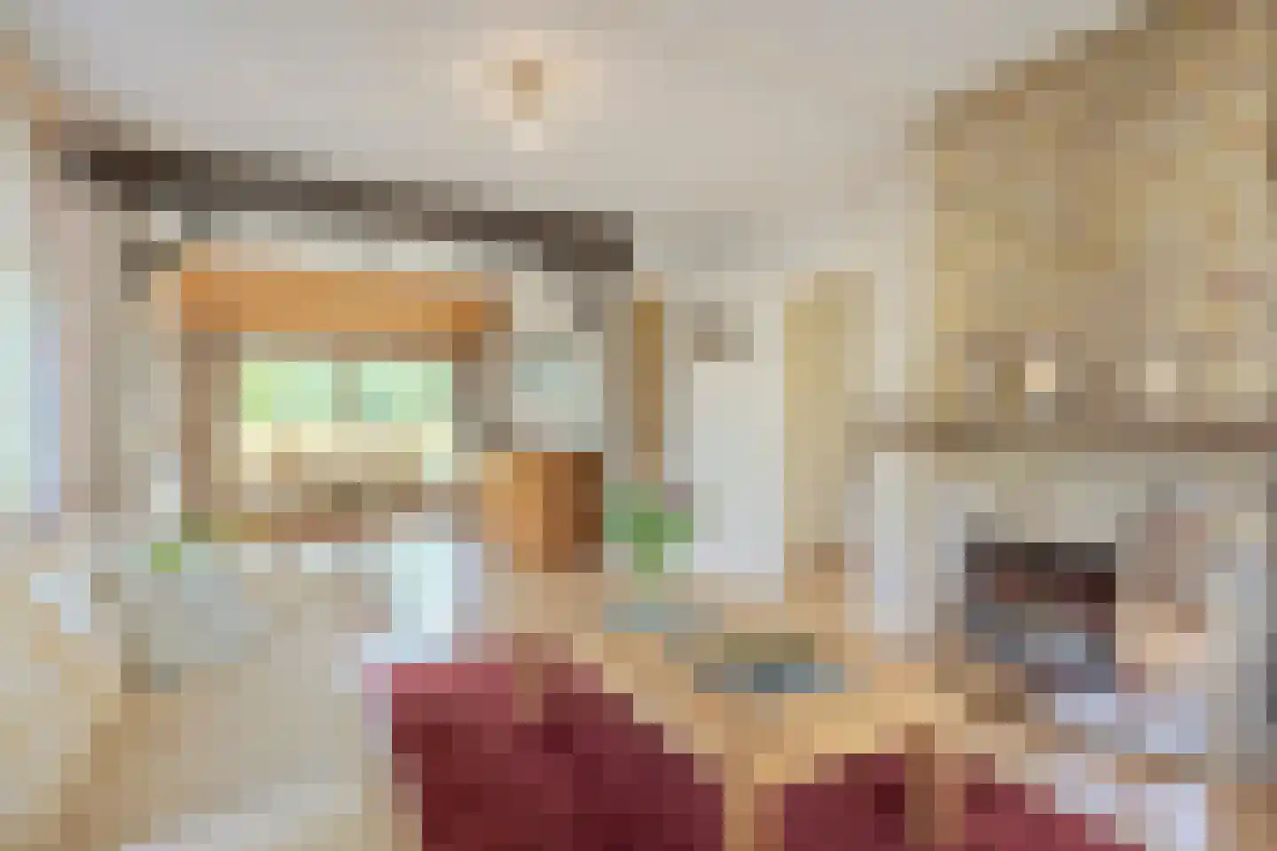 Leeuwte 2 Sint Jansklooster thumbnail 11